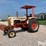 1965-case-730-comfort-king-2wd-tractor-image-1