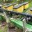 john-deere-12-image-15