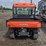 kubota-rtv-x1100c-image-3