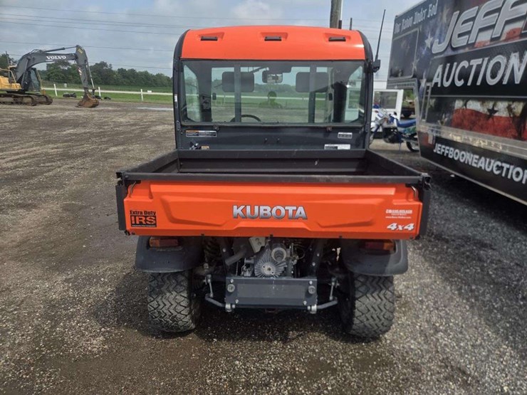 kubota-rtv-x1100c-image-3