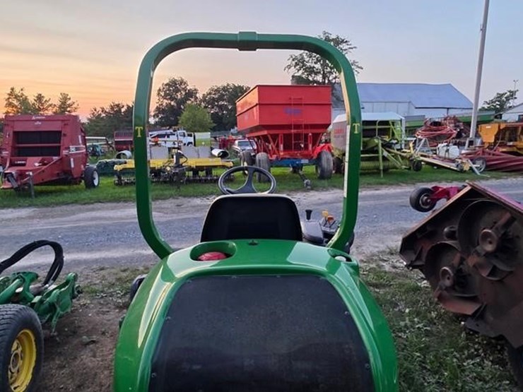 2009-john-deere-2500b-image-15