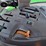 john-deere-5100e-image-67