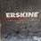 erskine-7’-sweeper-bucket-image-19