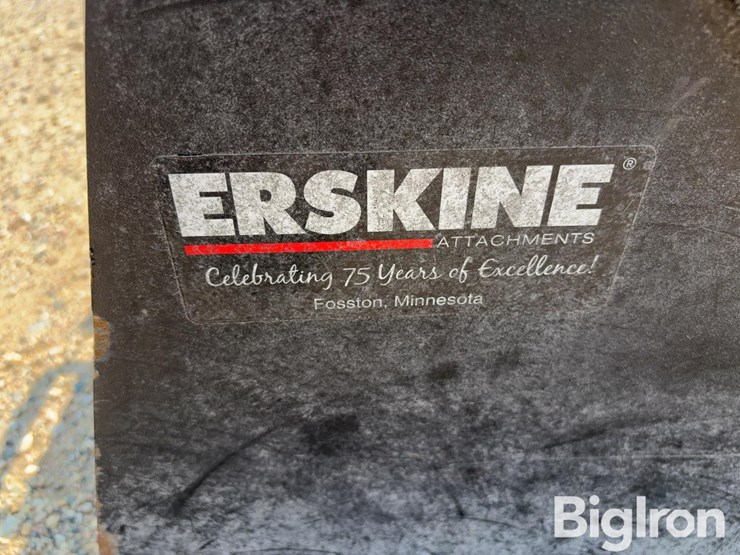 erskine-7’-sweeper-bucket-image-19