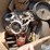 john-deere-planter-parts-image-8