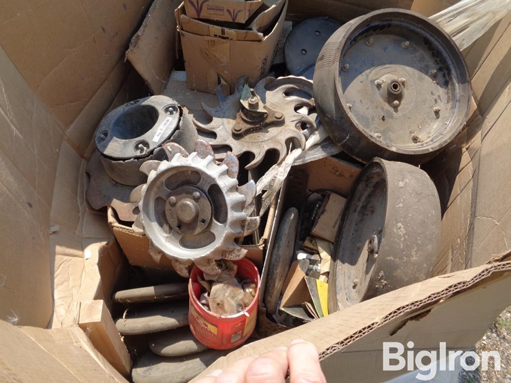 john-deere-planter-parts-image-8