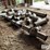 irrigation-pipe-fittings-image-5