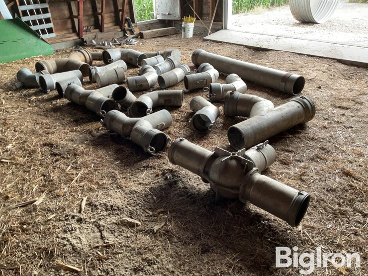 irrigation-pipe-fittings-image-5