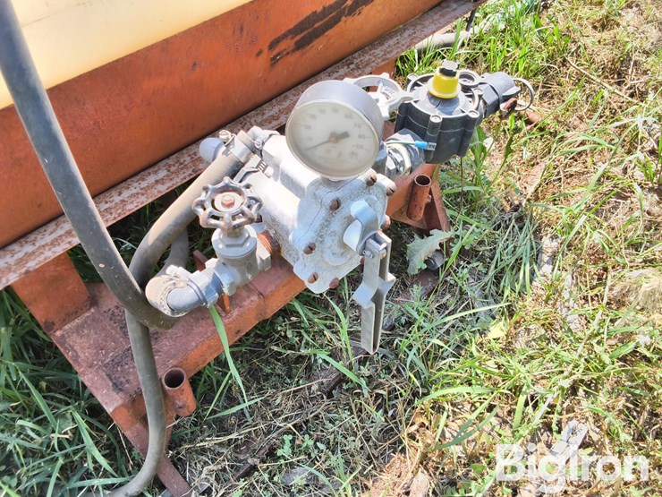 snyder-300-image-11