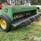 john-deere-8300-image-7