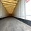 2014-stoughton-trailer-image-17