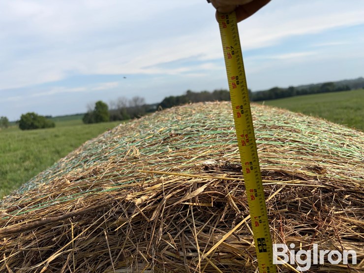 john-deere-569-image-14