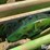 john-deere-24t-image-16
