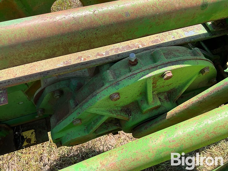 john-deere-24t-image-16