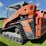 kubota-svl75-2-image-4