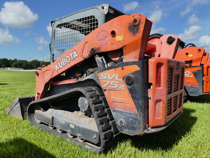 kubota-svl75-2-image-4