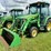 john-deere-3520-image-1