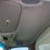 2008-dodge-sprinter-3500-image-39