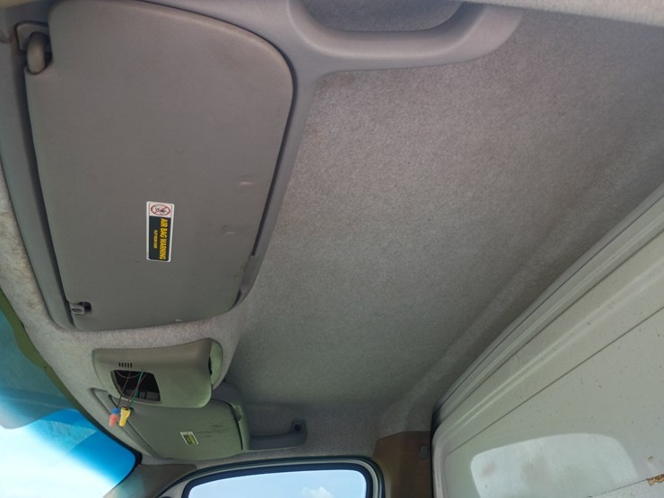 2008-dodge-sprinter-3500-image-39