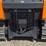 2025-develon-dd100-image-26