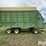 john-deere-716a-image-4