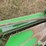 2008-john-deere-3975-image-16