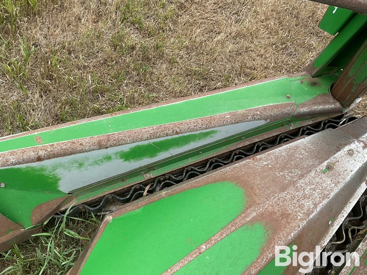 2008-john-deere-3975-image-16