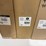 9410r-&-9560r-filters-image-9