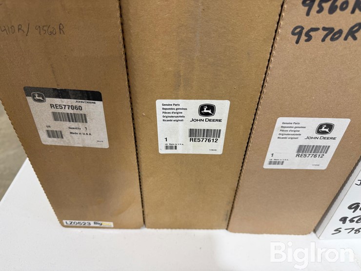 9410r-&-9560r-filters-image-9