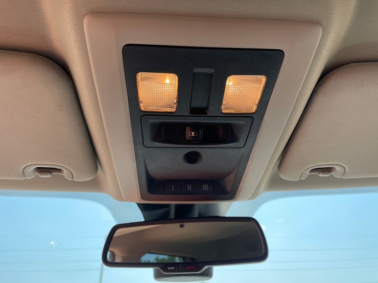 2013-dodge-1500-image-111