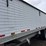 2008-timpte-grain-trailer-image-10