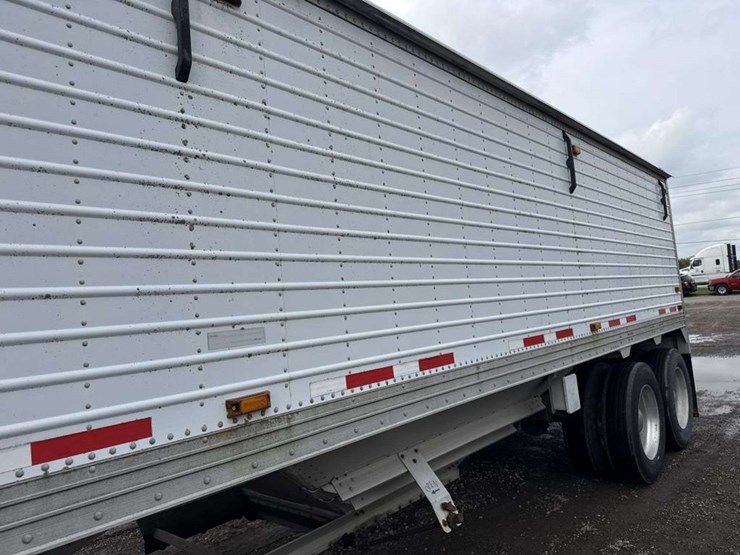 2008-timpte-grain-trailer-image-10