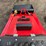 new-sdlool-co-kubota-diesel-stand-on-skidloader-model-sl-v1000-image-7