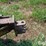parker-grain-buggy-image-10
