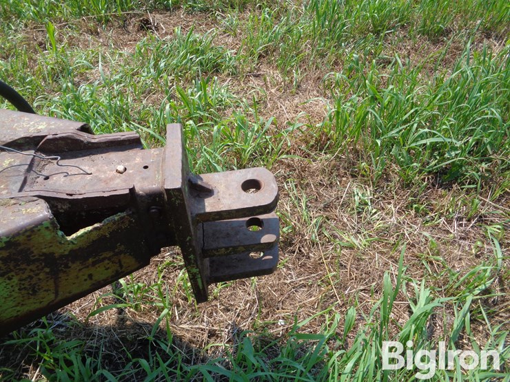 parker-grain-buggy-image-10