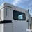 1999-kenworth-t800-image-19