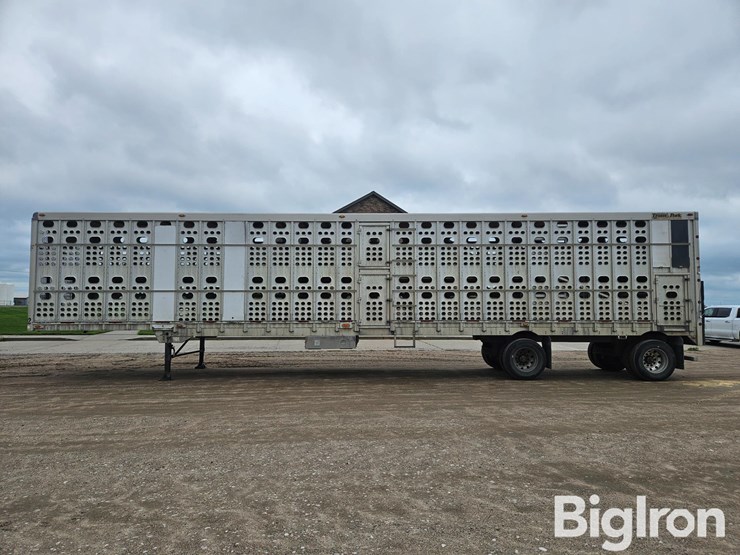 2012-eby-livestock-trailer-image-8