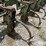 john-deere-885-image-10