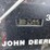 john-deere-4300-image-8