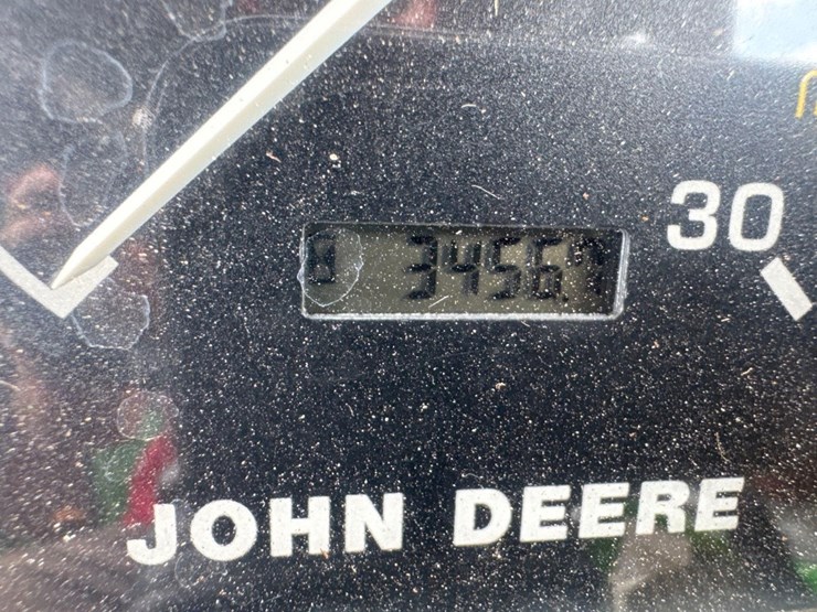 john-deere-4300-image-8