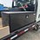 2006-international-durastar-4300-image-55