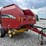 new-holland-br770-image-3