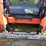 kubota-svl75-3-image-14