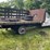 1995-ford-f350-image-5