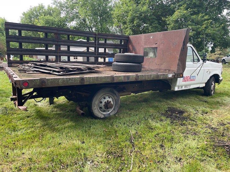 1995-ford-f350-image-5