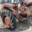 silver-king-tractor-(not-running)-105-image-3