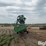 2015-john-deere-630f-image-4