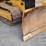 2017-caterpillar-d5k2-xl-image-48