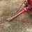 new-holland-30-image-13