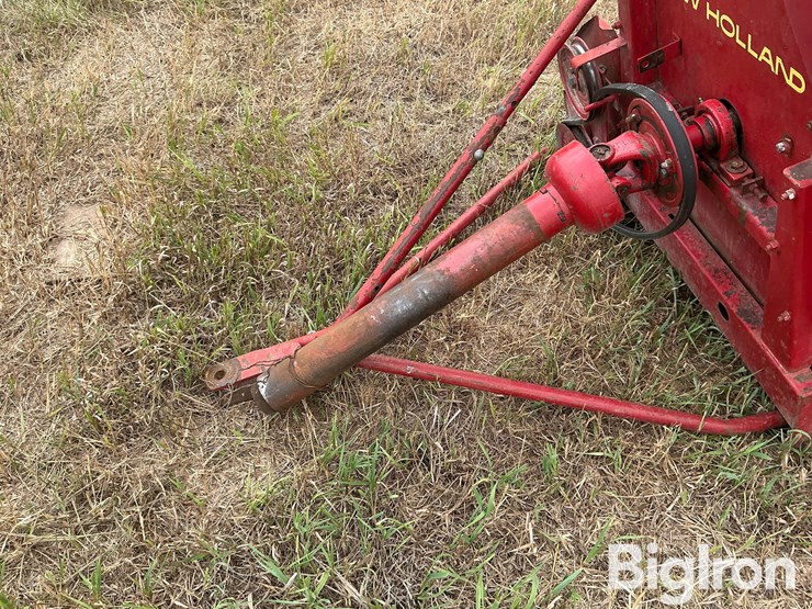 new-holland-30-image-13